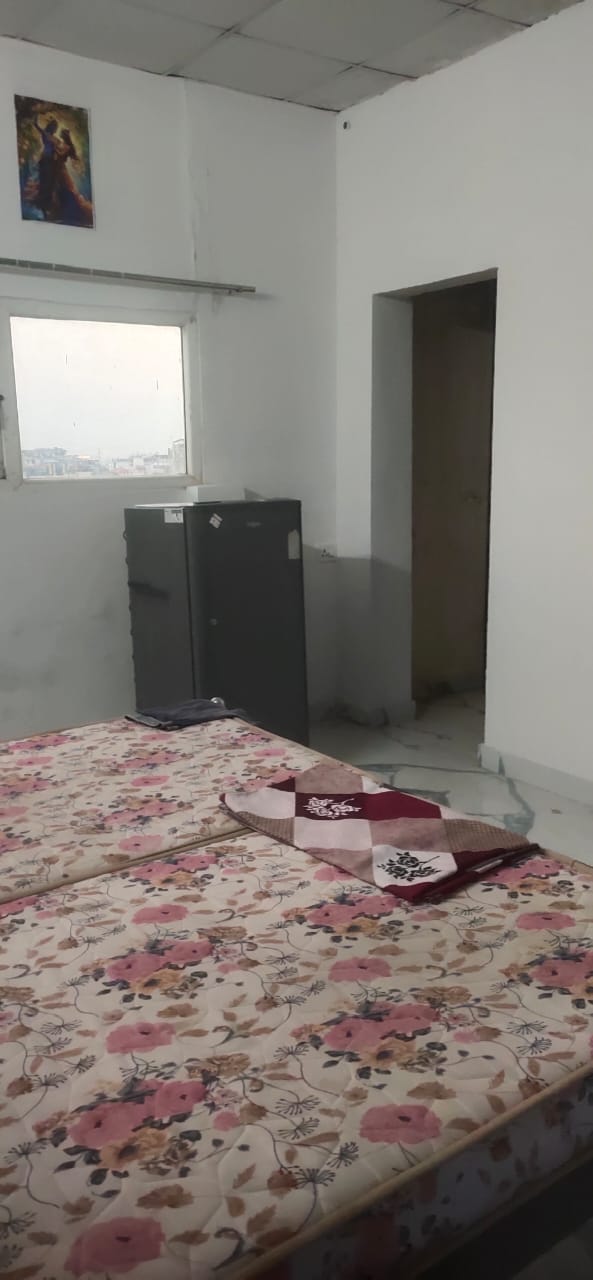 1 RK FLAT-Vaishali Nagar-Jaipur